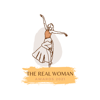 The Real Women Award