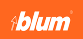 Brand Partner