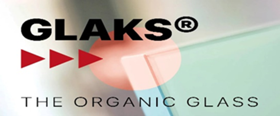 Brand Partner