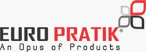 Brand Partner