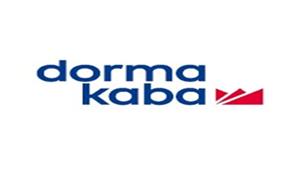 Brand Partner