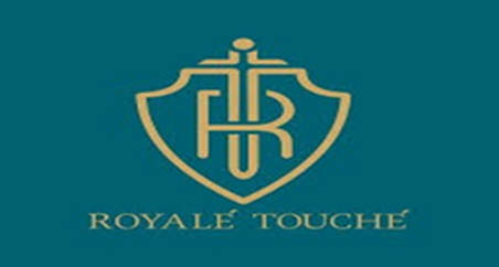 Brand Partner