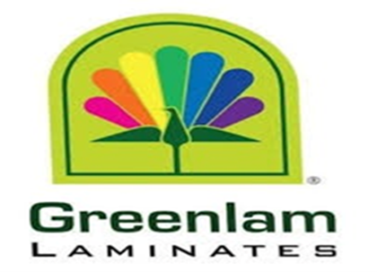 Brand Partner