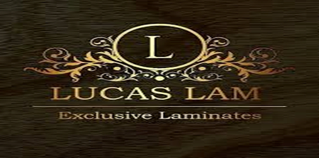 Brand Partner