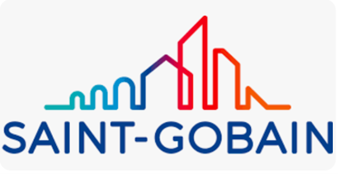Brand Partner