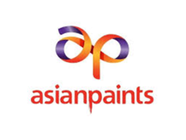 Brand Partner