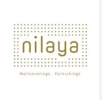 Brand Partner