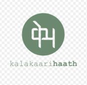 Brand Partner