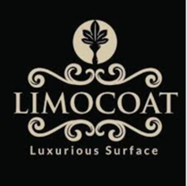 Brand Partner