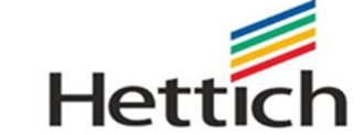 Brand Partner