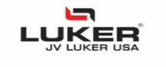 Brand Partner