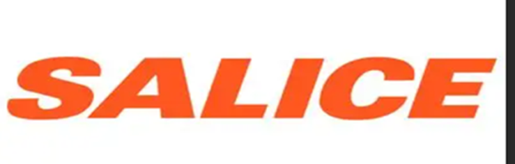 Brand Partner