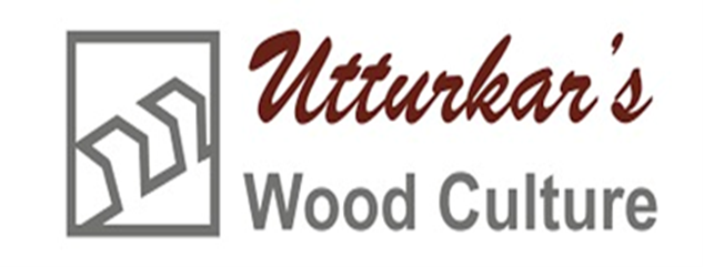 Brand Partner