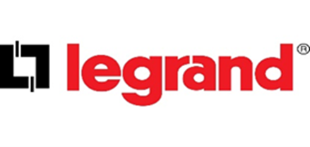 Brand Partner