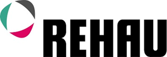 Brand Partner