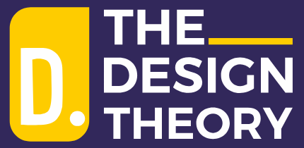 The Design Theory